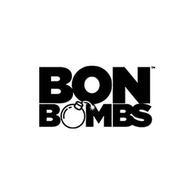 Bon Bomb Espresso Honey Caramel 10 pack