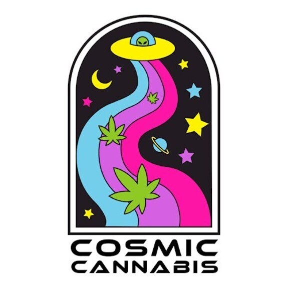 Distillate Vape Cart Super Lemon