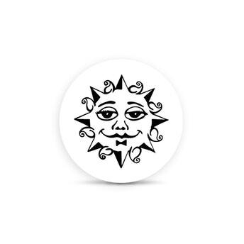 O'Geez OG Kush (H) Vape 1g