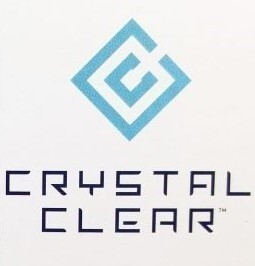 ATF (Alaskan Thunder Fuck) Cartridge 1g