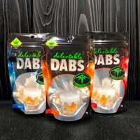 Delectable Dabs
