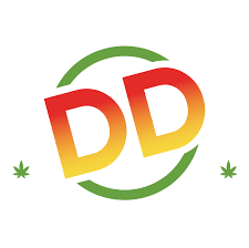 Double Delicious Capsules (H) 10pk 100mg