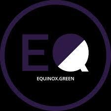 Death Star - 1g - Infused Preroll - Equinox