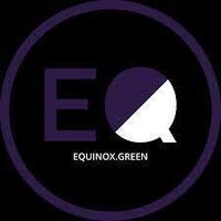 Equinox
