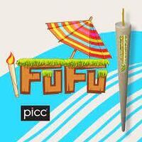 FuFu
