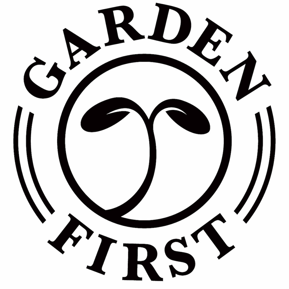 Garden First - Rocky Mountain Moonshine - Platinum - SH