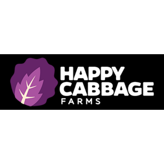[$56] Happy Cabbage - Cider Drip - Rosin Cartridge - (1g) - I