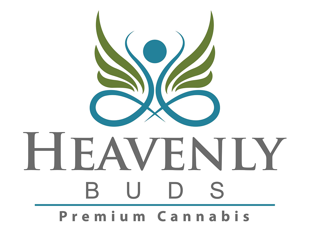 Heavenly Buds Tropical Thunder (H) Bubble Hash Infused Joint 2pk 1g