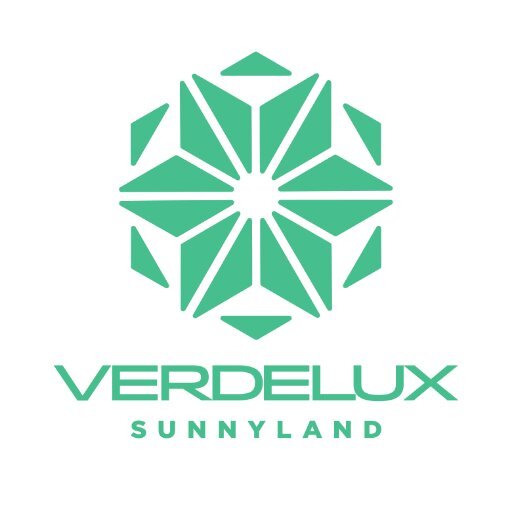 Lush Lychee 1:1:1 THC/CBD/CBN (5mg of each per)