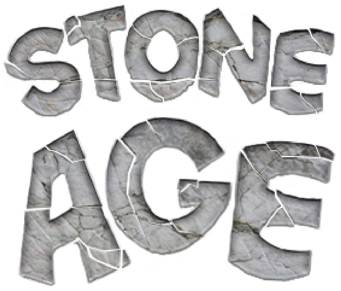 Kill Stony - .7g - Infused Preroll - Stone Age