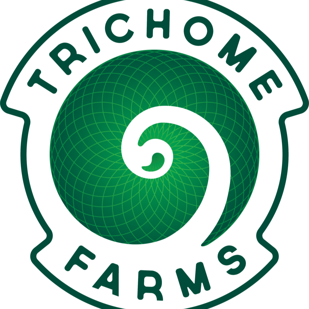 Trichome Farms - Smashburger - Platinum - IH