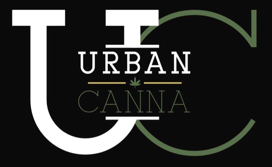 Urban Canna - Pineapple Bang - Platinum - H