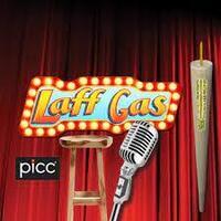 Laff Gas