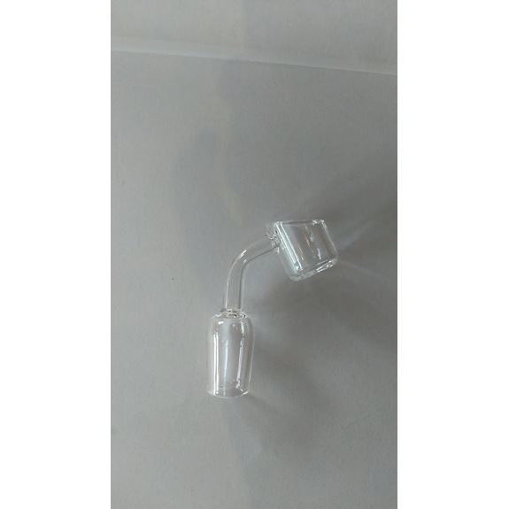 Banger 14mm 45 Degree Female