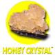 Oleum - Honey Crystal - Mojito
