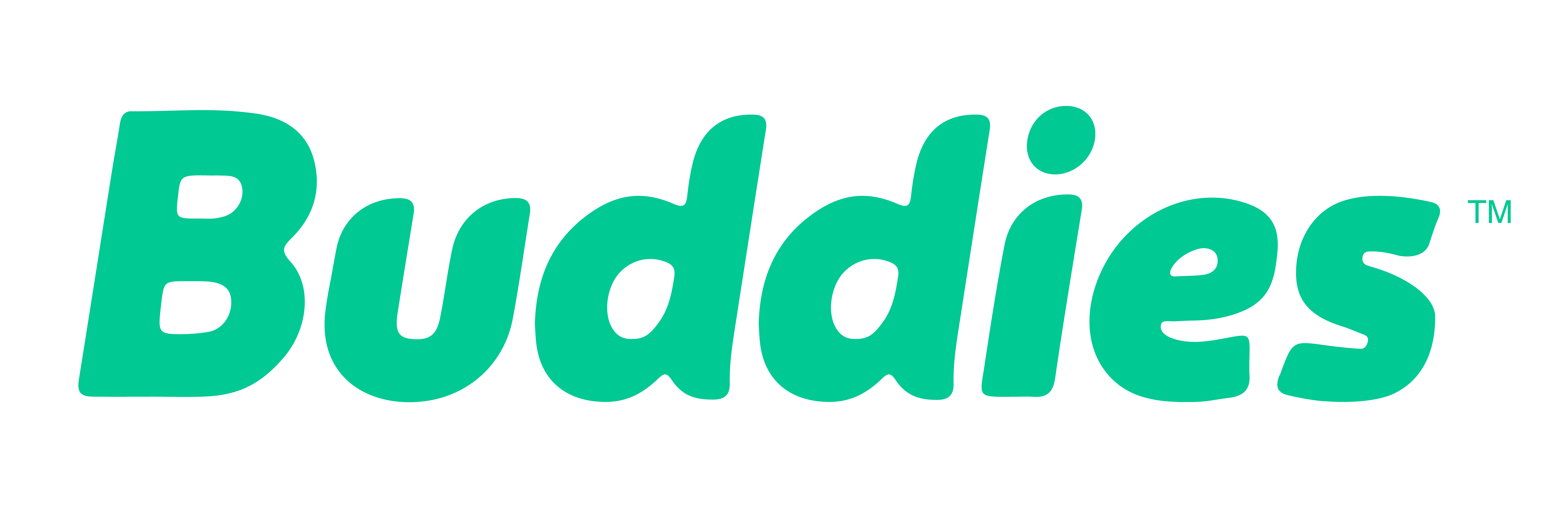 Buddies Brand: Dutch Treat