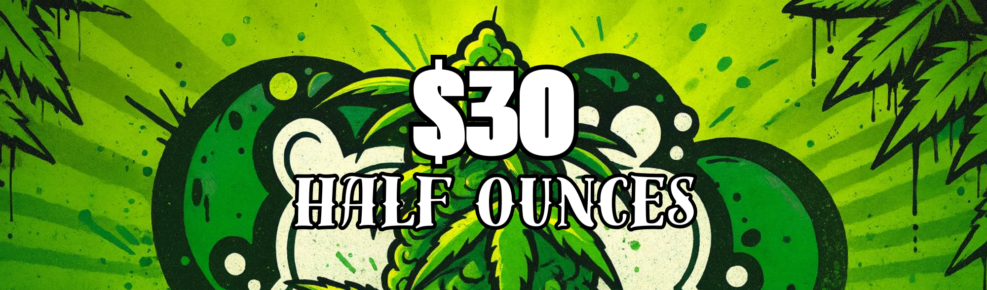 Tailoring ultrabroadband near‐infrared luminescence in Bi-doped  germanosilicate glasses | Scientific Reports, image size:2000x588