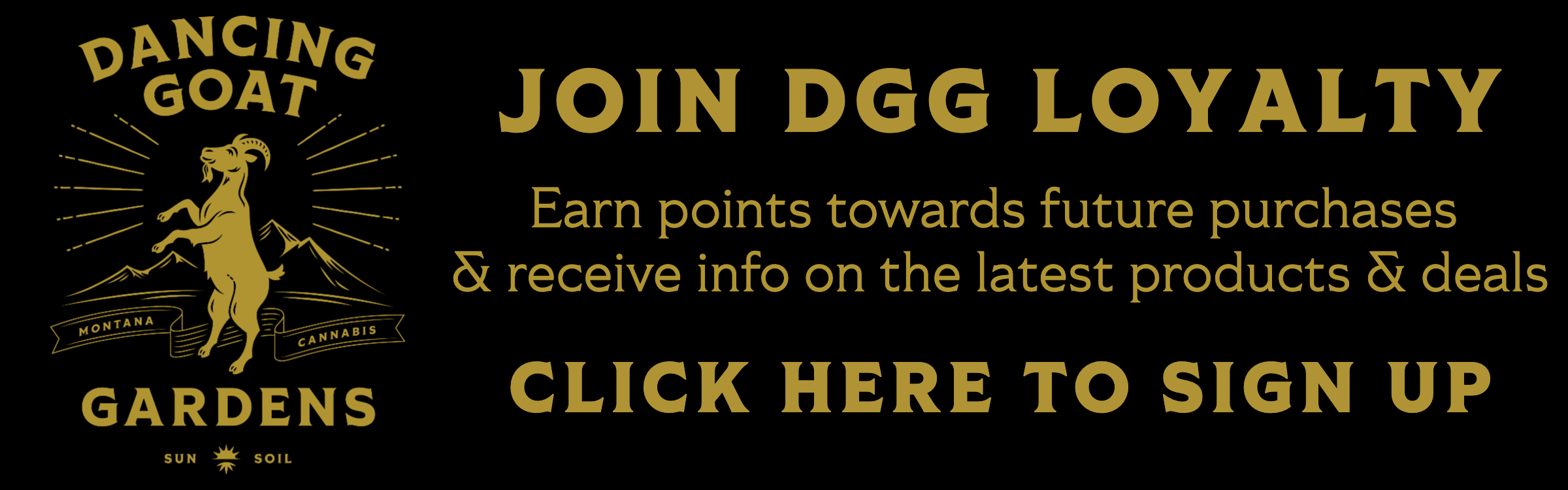 Anupama Natarajan: Lesson 4 - Introduction to Power BI Templates, image size:2400x750