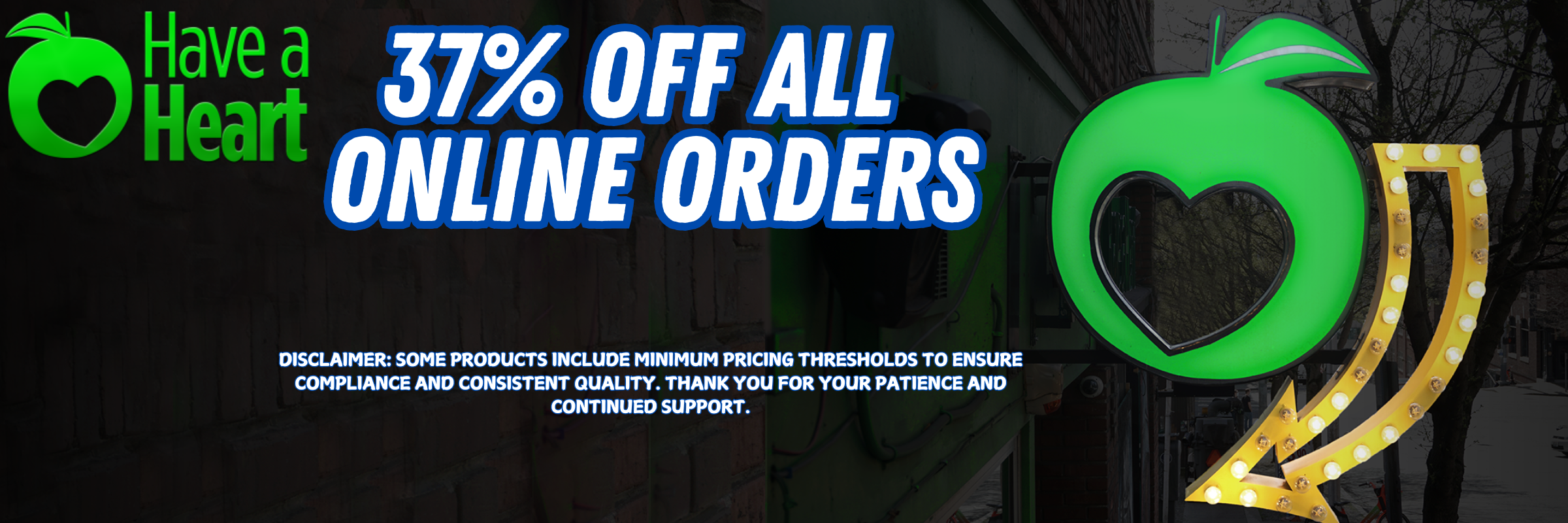 PbitOfficial Chairman Fazeel Asif Jah chaired the meeting of PSC on One  Window Investment Facilitation Services to discuss and resolve the issues  faced by Magna Textile (Pvt) Ltd. in FIEDMC. #PBIT #Punjab #, image size:2400x800