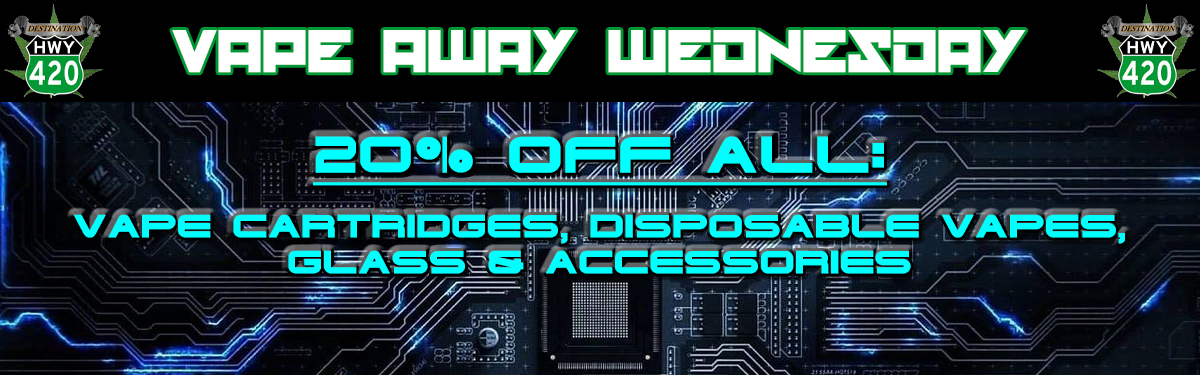 Destination HWY 420 | 1225 Hollis St., Bremerton, WA 98310