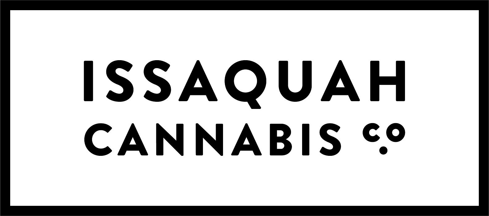 PCIT (Parent-Child Interaction Therapy) International, image size:1583x700