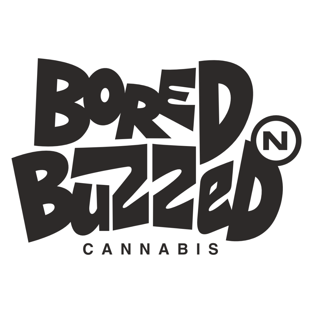 Upbit crypto hi-res stock photography and images - Alamy, image size:1080x1080