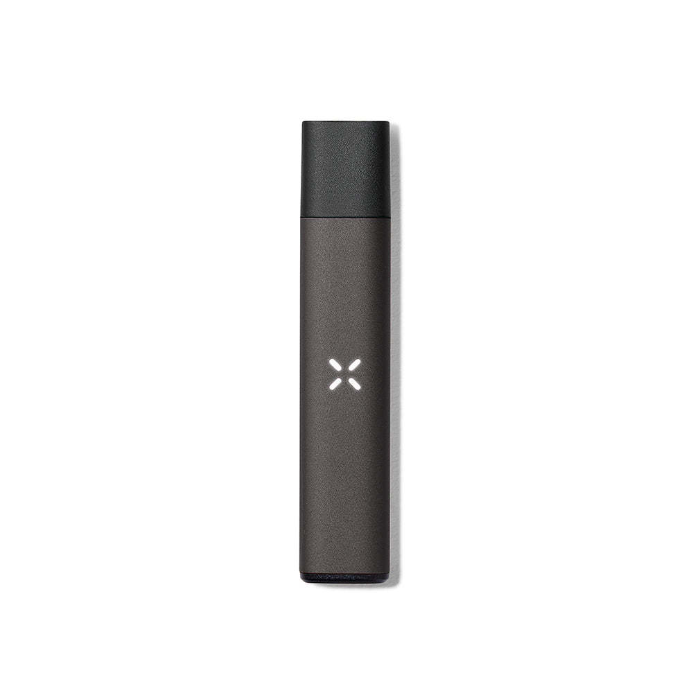 Onyx Pax Era Battery PAX Jane
